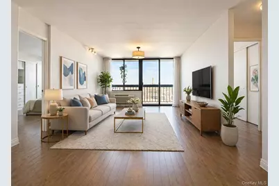 15218 Union Turnpike #206G, Flushing, NY 11367 - Photo 2