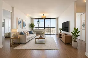 152-18 Union Tpke, Flushing, NY 11367 - Photo 2