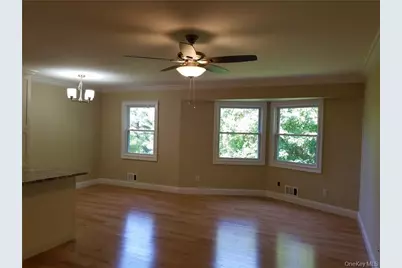 15F Essex Place #F, Yorktown Heights, NY 10598 - Photo 6