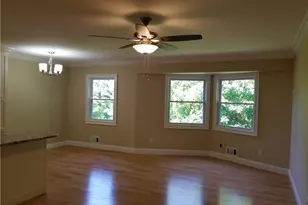 15 F Essex Pl, Yorktown Heights, NY 10598 - Photo 6