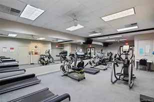 15 F Essex Pl, Yorktown Heights, NY 10598 - Photo 14