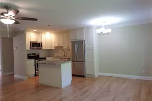 15 F Essex Pl, Yorktown Heights, NY 10598 - Photo 4