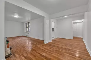67-12 Yellowstone Blvd, Forest Hills, NY 11375 - Photo 4