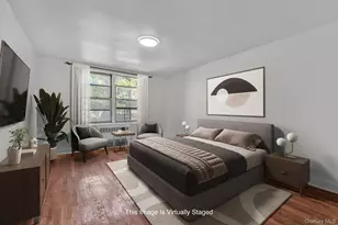 67-12 Yellowstone Blvd, Forest Hills, NY 11375 - Photo 8