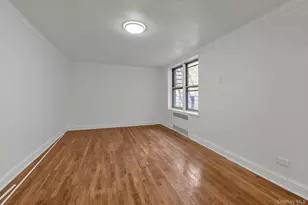 67-12 Yellowstone Blvd, Forest Hills, NY 11375 - Photo 2