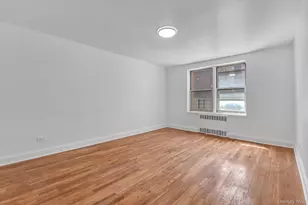 67-12 Yellowstone Blvd, Forest Hills, NY 11375 - Photo 6