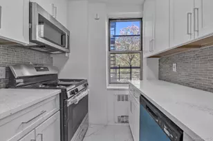 67-12 Yellowstone Blvd, Forest Hills, NY 11375 - Photo 12