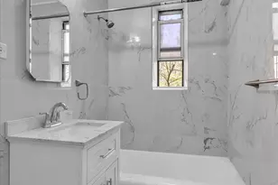 67-12 Yellowstone Blvd, Forest Hills, NY 11375 - Photo 14