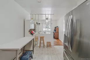 2771 Pond Rd, Ronkonkoma, NY 11779 - Photo 10