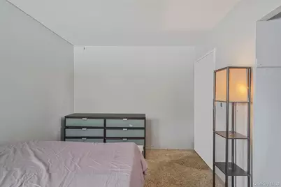 2771 Pond Road, Ronkonkoma, NY 11779 - Photo 14