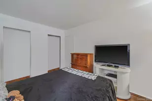 2771 Pond Rd, Ronkonkoma, NY 11779 - Photo 16