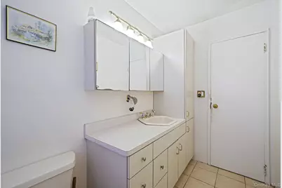 2771 Pond Road, Ronkonkoma, NY 11779 - Photo 18