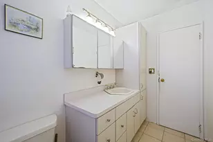 2771 Pond Rd, Ronkonkoma, NY 11779 - Photo 18