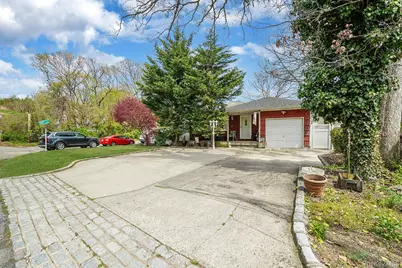 2771 Pond Road, Ronkonkoma, NY 11779 - Photo 22