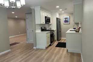 594 Blue Ridge Dr, Medford, NY 11763 - Photo 12