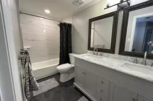 594 Blue Ridge Dr, Medford, NY 11763 - Photo 22