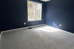 594 Blue Ridge Dr, Medford, NY 11763 - Photo 26