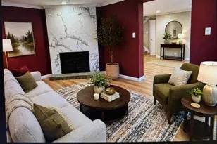 594 Blue Ridge Dr, Medford, NY 11763 - Photo 6