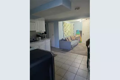 201 Benson Avenue, Elmont, NY 11003 - Photo 2