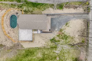 164 Shawanga Lodge Rd, Bloomingburg, NY 12721 - Photo 16