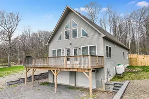 164 Shawanga Lodge Rd, Bloomingburg, NY 12721 - Photo 2