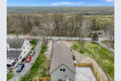 164 Shawanga Lodge Road, Bloomingburg, NY 12721 - Photo 14