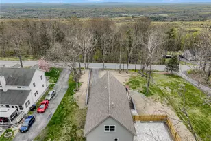 164 Shawanga Lodge Rd, Bloomingburg, NY 12721 - Photo 14