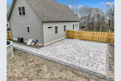 164 Shawanga Lodge Road, Bloomingburg, NY 12721 - Photo 6