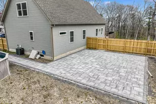 164 Shawanga Lodge Rd, Bloomingburg, NY 12721 - Photo 6