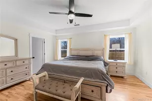 164 Shawanga Lodge Rd, Bloomingburg, NY 12721 - Photo 30