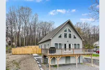164 Shawanga Lodge Road, Bloomingburg, NY 12721 - Photo 4