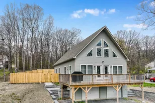 164 Shawanga Lodge Rd, Bloomingburg, NY 12721 - Photo 4