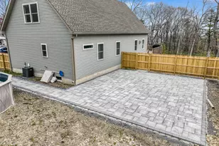 164 Shawanga Lodge Rd, Bloomingburg, NY 12721 - Photo 8