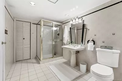 35 Mayer Drive, Suffern, NY 10901 - Photo 26