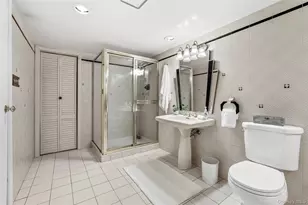 35 Mayer Dr, Suffern, NY 10901 - Photo 26