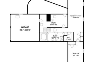 35 Mayer Dr, Suffern, NY 10901 - Photo 34