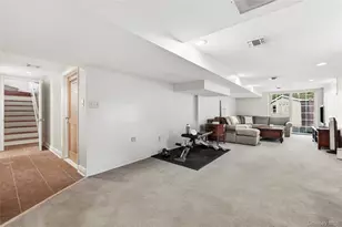 35 Mayer Dr, Suffern, NY 10901 - Photo 20
