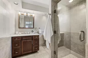 35 Mayer Dr, Suffern, NY 10901 - Photo 16
