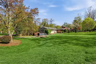 35 Mayer Dr, Suffern, NY 10901 - Photo 32