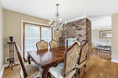 35 Mayer Drive, Suffern, NY 10901 - Photo 6