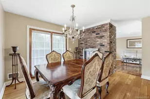 35 Mayer Dr, Suffern, NY 10901 - Photo 6