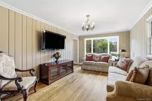 35 Mayer Dr, Suffern, NY 10901 - Photo 12