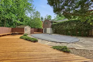 35 Mayer Dr, Suffern, NY 10901 - Photo 28