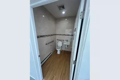 9203 Astoria Boulevard, East Elmhurst, NY 11369 - Photo 8