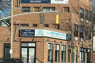 92-03 Astoria Blvd, East Elmhurst, NY 11369 - Photo 1