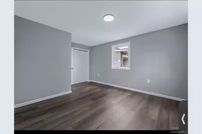 6 E Barclay Street, Hicksville, NY 11801 - Photo 2