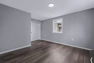 6 E Barclay St, Hicksville, NY 11801 - Photo 2