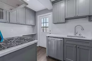 6 E Barclay St, Hicksville, NY 11801 - Photo 6