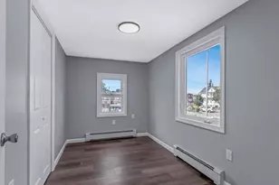 6 E Barclay St, Hicksville, NY 11801 - Photo 12