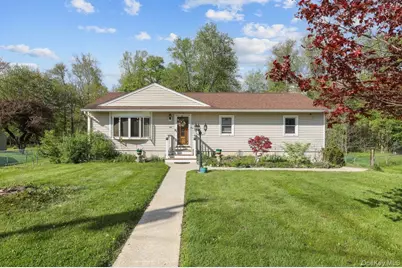 18 Scott Drive, Wappingers Falls, NY 12590 - Photo 1